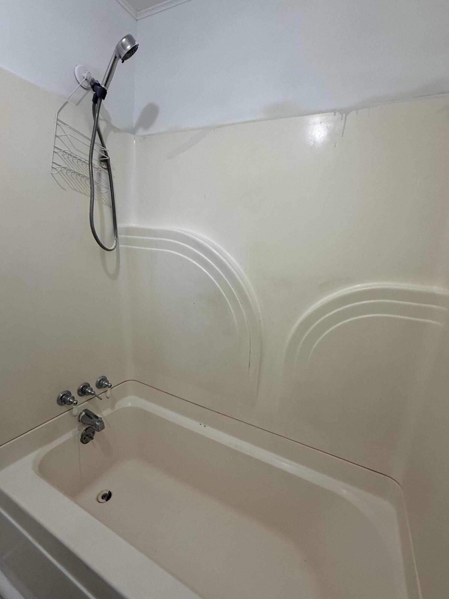 9 Pratt Street Charleston, SC 29407 - Photo 15 of 24