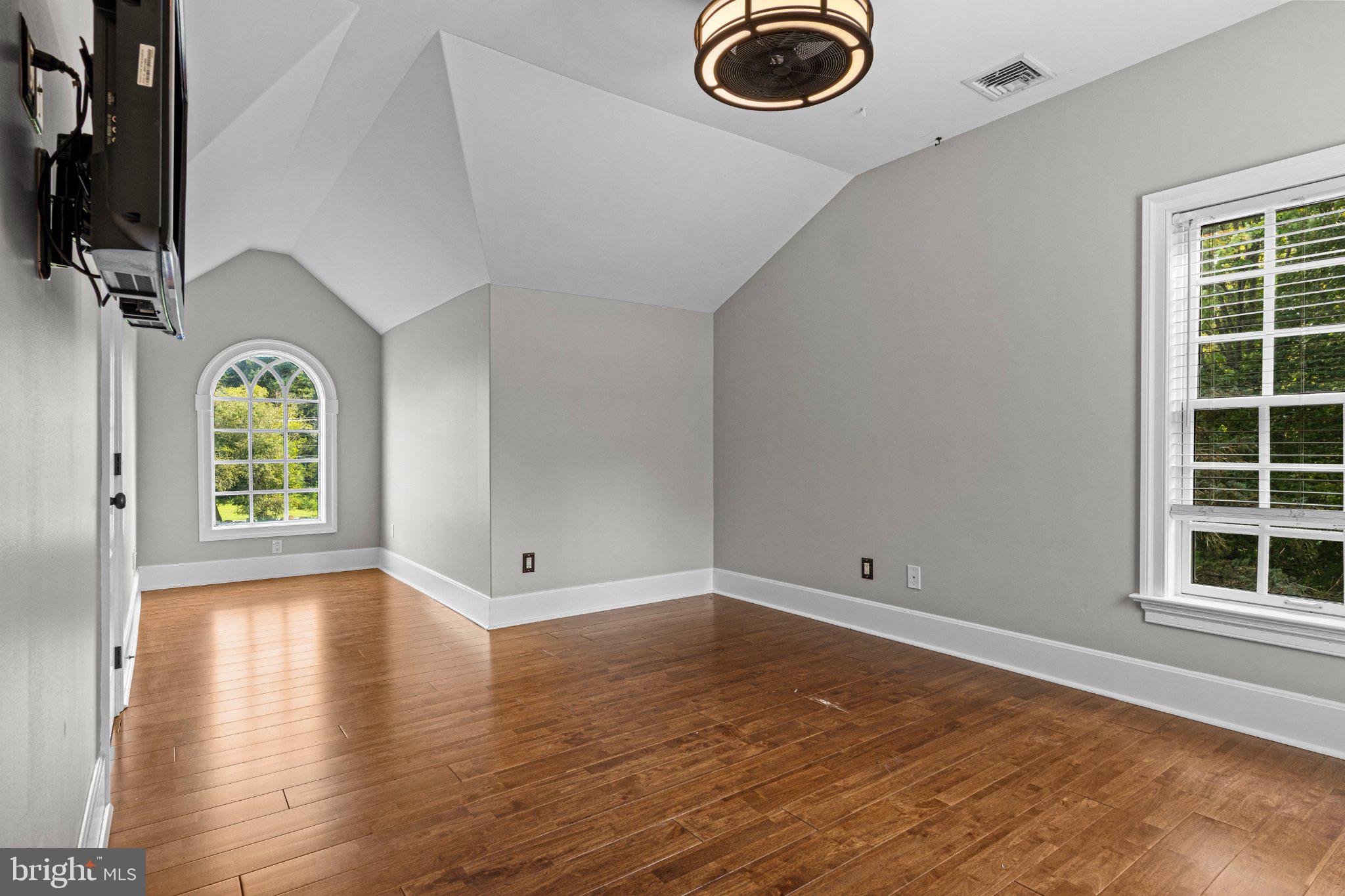 825 Oak Tree Road Kennett Square, PA 19348 - Photo 61 of 125 Guest Bedroom 4
