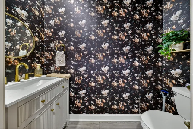 $349,990 | 656 Southeast Lake Falls St Port, Port St. Lucie, FL 34984