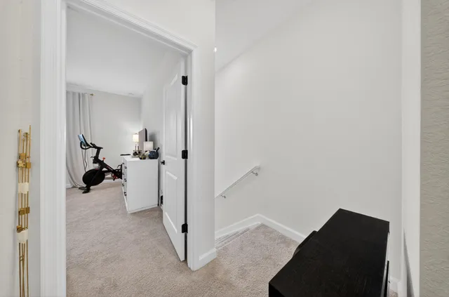 $349,990 | 656 Southeast Lake Falls St Port, Port St. Lucie, FL 34984