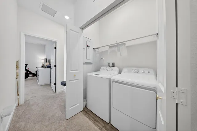 $349,990 | 656 Southeast Lake Falls St Port, Port St. Lucie, FL 34984