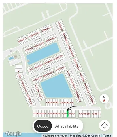 $349,990 | 656 Southeast Lake Falls St Port, Port St. Lucie, FL 34984