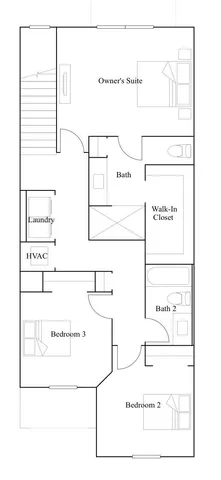 $349,990 | 656 Southeast Lake Falls St Port, Port St. Lucie, FL 34984