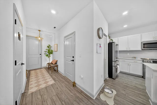 $349,990 | 656 Southeast Lake Falls St Port, Port St. Lucie, FL 34984