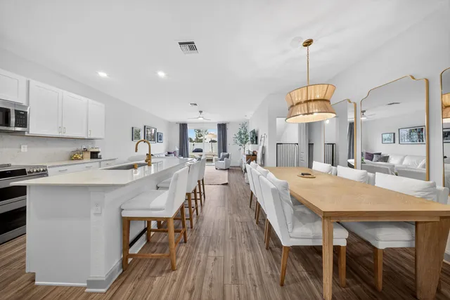 $349,990 | 656 Southeast Lake Falls St Port, Port St. Lucie, FL 34984