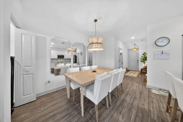 $349,990 | 656 Southeast Lake Falls St Port, Port St. Lucie, FL 34984