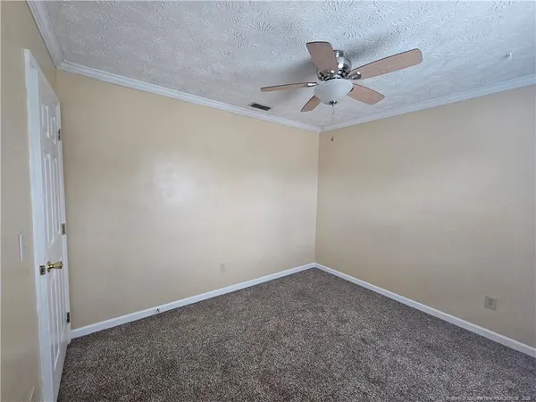 $1,600 | 1752 Empress Lane, Fayetteville, NC 28304