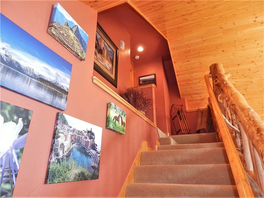 1029 Sheep Ridge Road Fairplay, CO 80440 - Photo 13 of 35 Gallery Image 13