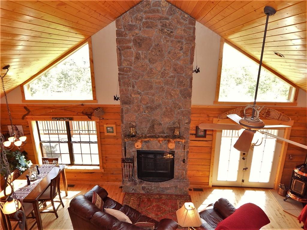 1029 Sheep Ridge Road Fairplay, CO 80440 - Photo 14 of 35 Gallery Image 14