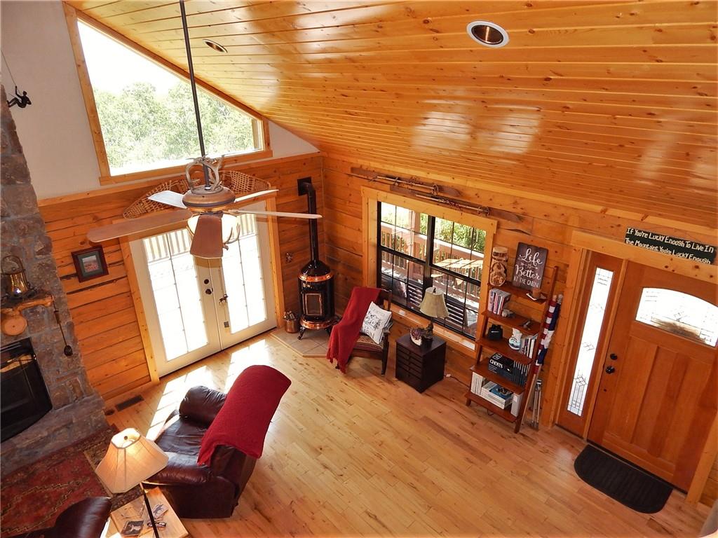 1029 Sheep Ridge Road Fairplay, CO 80440 - Photo 16 of 35 Gallery Image 16