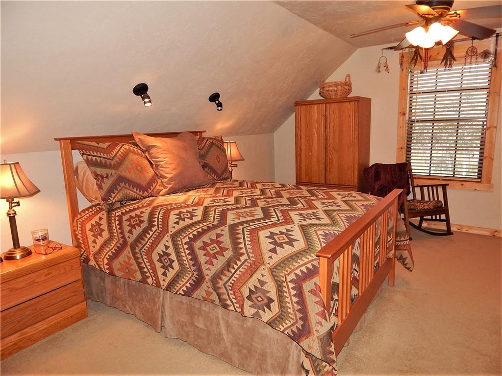1029 Sheep Ridge Road Fairplay, CO 80440 - Photo 17 of 35 Gallery Image 17