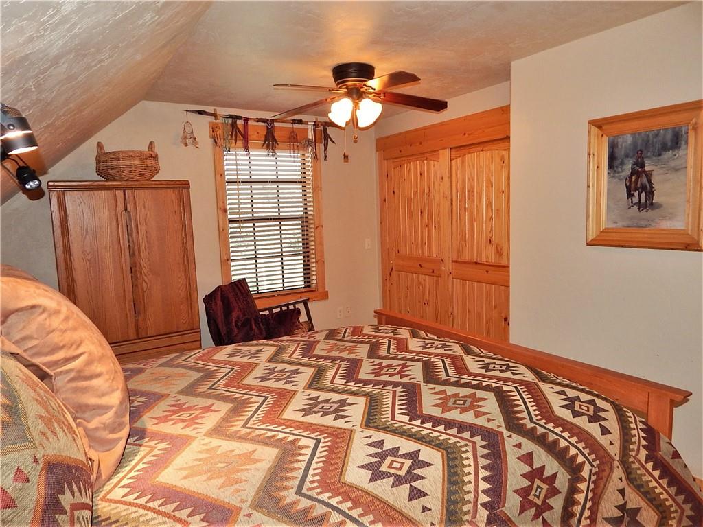 1029 Sheep Ridge Road Fairplay, CO 80440 - Photo 18 of 35 Gallery Image 18