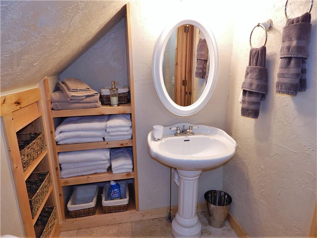 1029 Sheep Ridge Road Fairplay, CO 80440 - Photo 19 of 35 Gallery Image 19