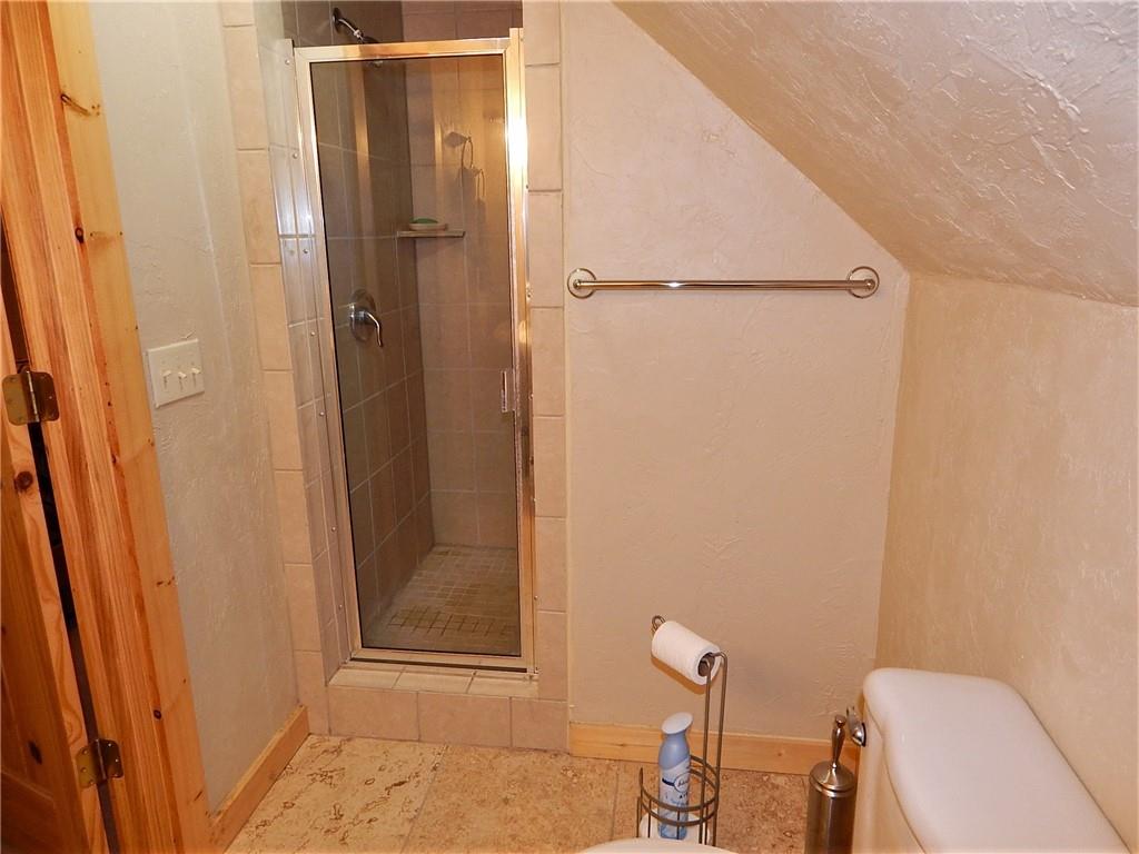 1029 Sheep Ridge Road Fairplay, CO 80440 - Photo 20 of 35 Gallery Image 20