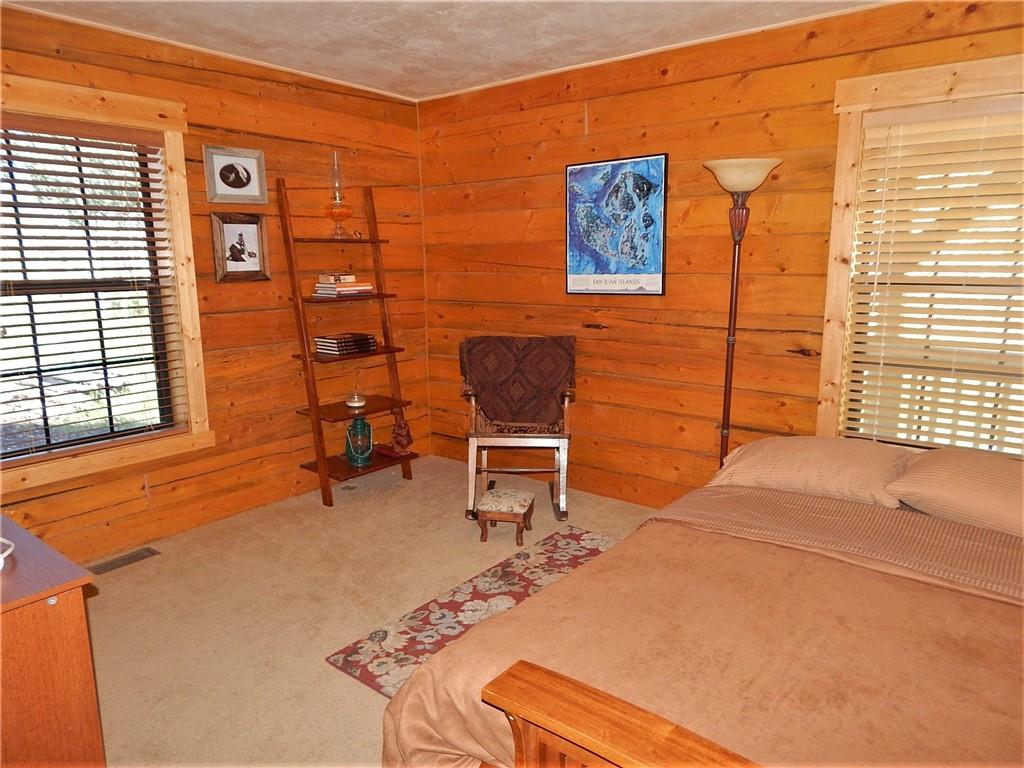 1029 Sheep Ridge Road Fairplay, CO 80440 - Photo 21 of 35 Gallery Image 21