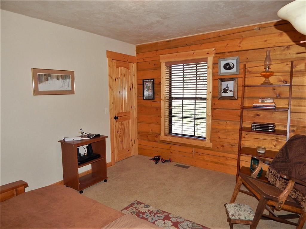 1029 Sheep Ridge Road Fairplay, CO 80440 - Photo 22 of 35 Gallery Image 22