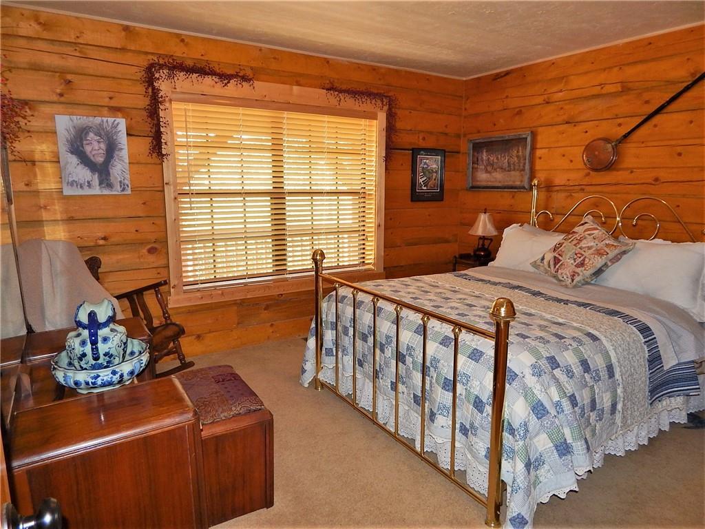 1029 Sheep Ridge Road Fairplay, CO 80440 - Photo 23 of 35 Gallery Image 23