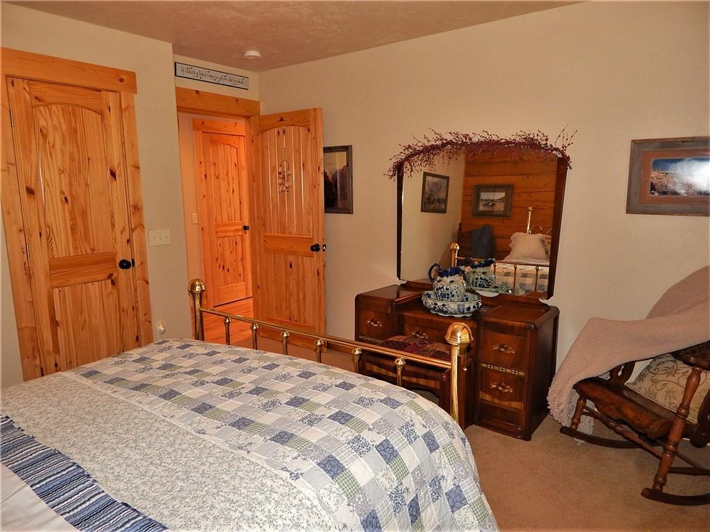 1029 Sheep Ridge Road Fairplay, CO 80440 - Photo 24 of 35 Gallery Image 24