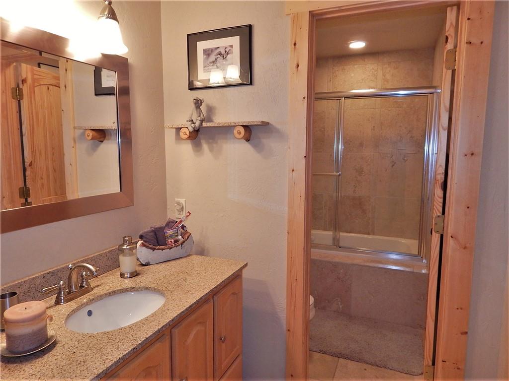 1029 Sheep Ridge Road Fairplay, CO 80440 - Photo 25 of 35 Gallery Image 25