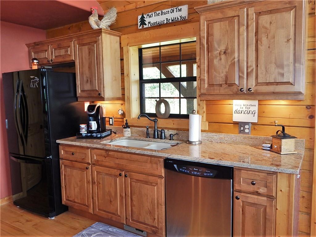 1029 Sheep Ridge Road Fairplay, CO 80440 - Photo 5 of 35 Gallery Image 5
