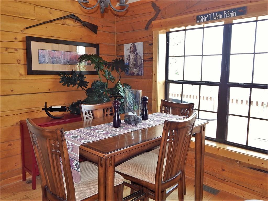 1029 Sheep Ridge Road Fairplay, CO 80440 - Photo 8 of 35 Gallery Image 8