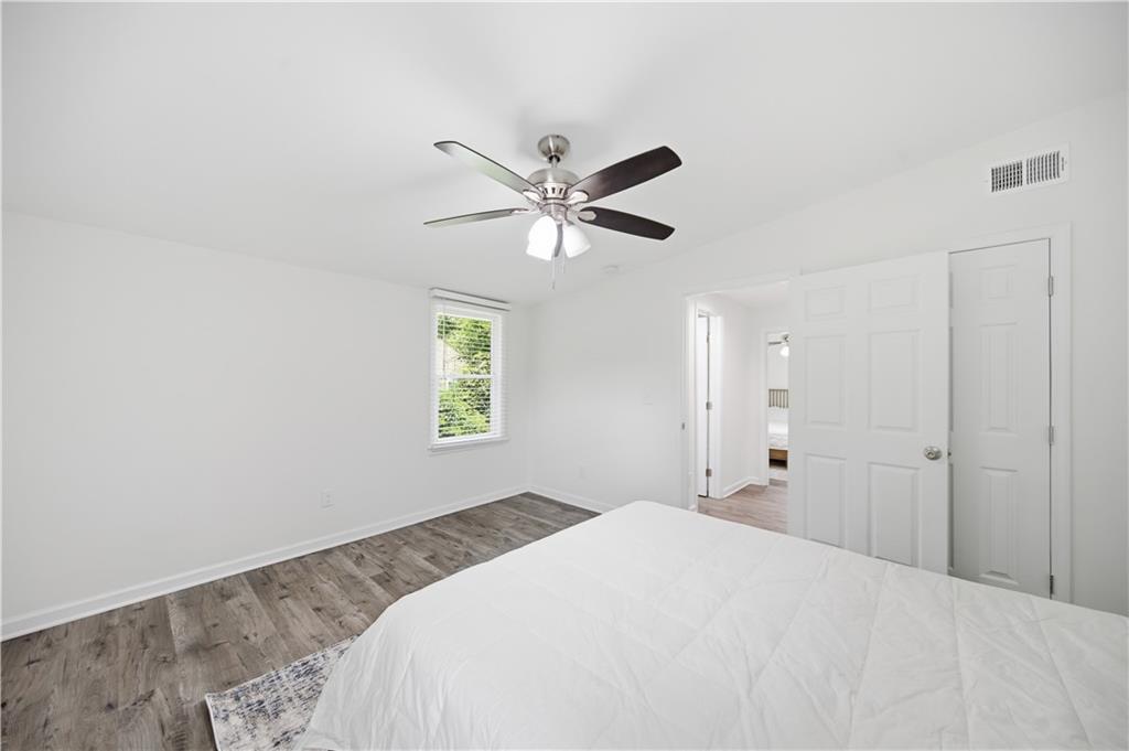 2477 McAfee Road Decatur, GA 30032 - Photo 19 of 36