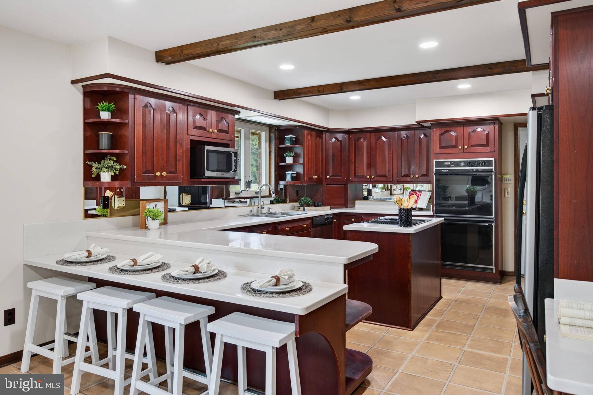 1951 Albert Rill Road Hampstead, MD 21074 - Photo 17 of 81 Gallery Image 17