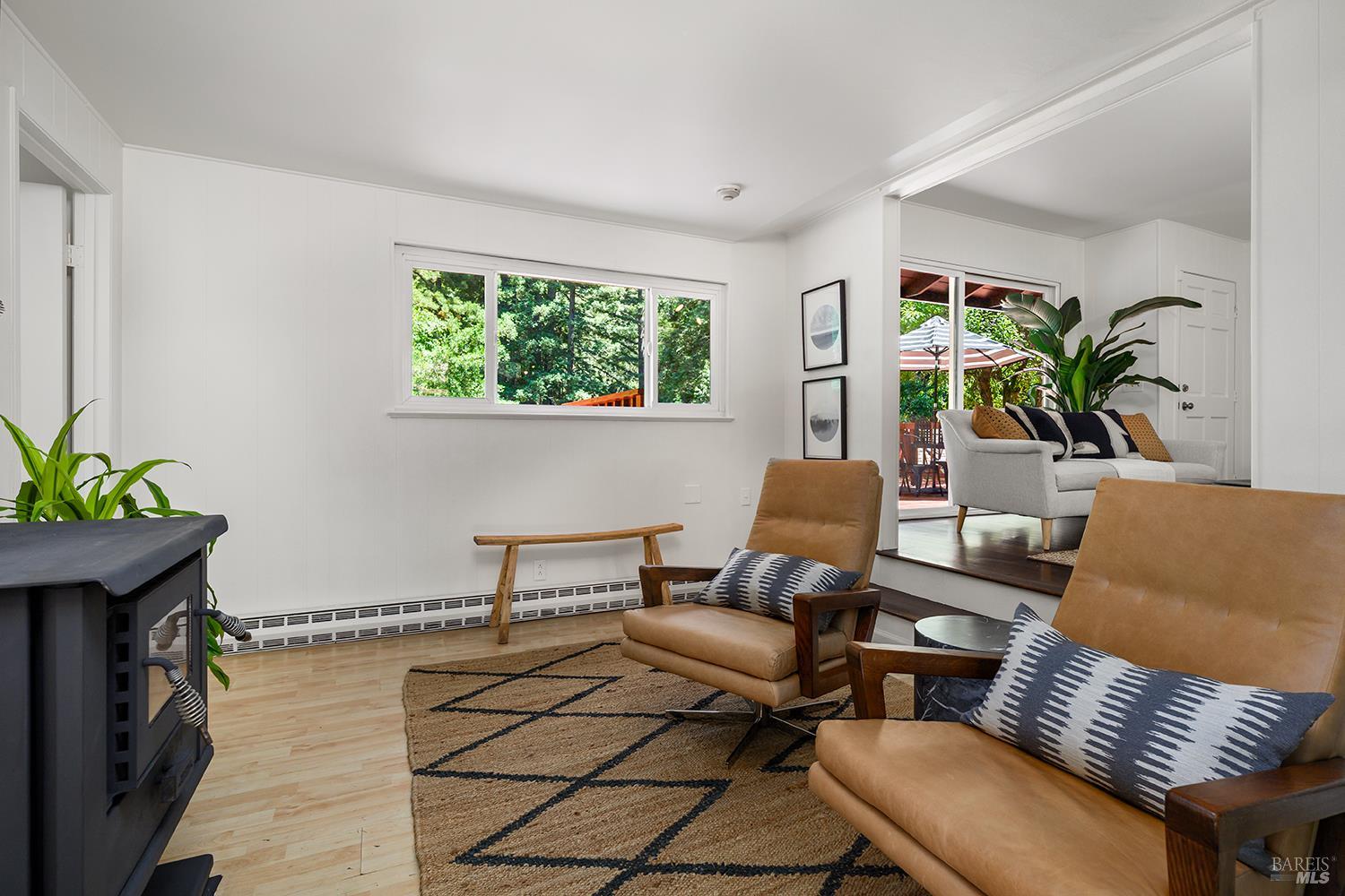 10215 Occidental Road Sebastopol, CA 95472 - Photo 32 of 50
