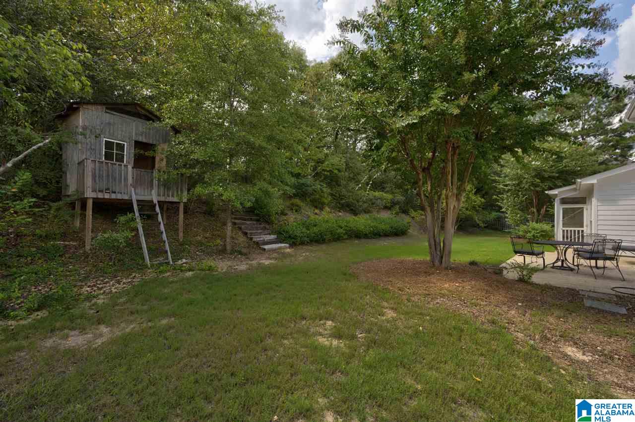 1004 Keith Cove Birmingham, AL 35242 - Photo 40 of 41