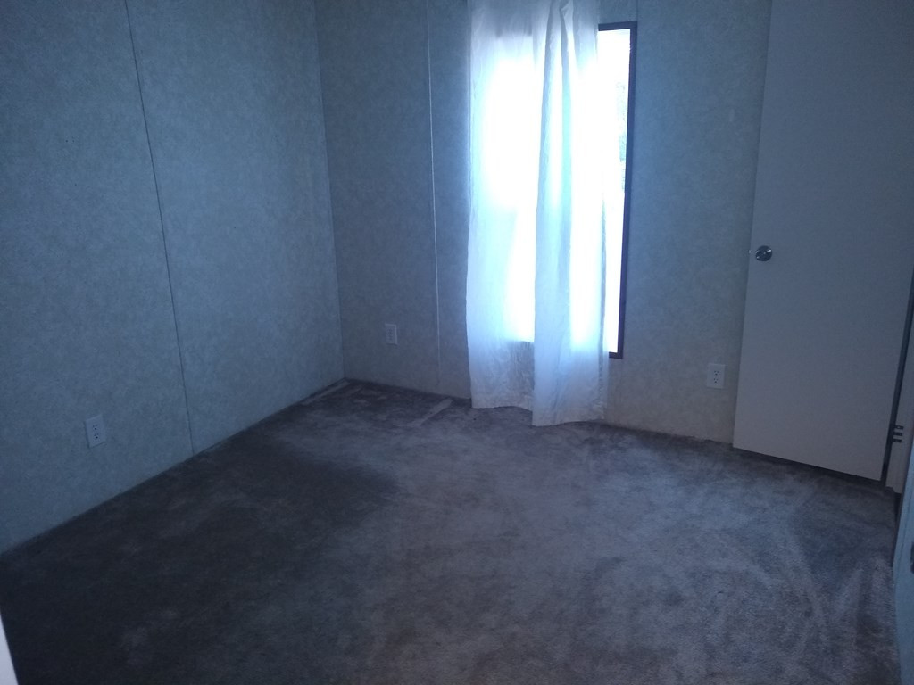 3052 Reevesville Road Bowman, SC 29018 - Photo 25 of 31 Bedroom 3 Mobile Home