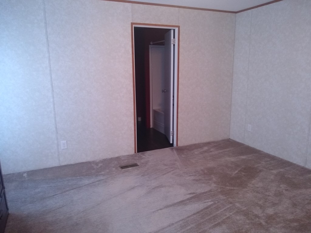 3052 Reevesville Road Bowman, SC 29018 - Photo 30 of 31 Mobile Home Master
