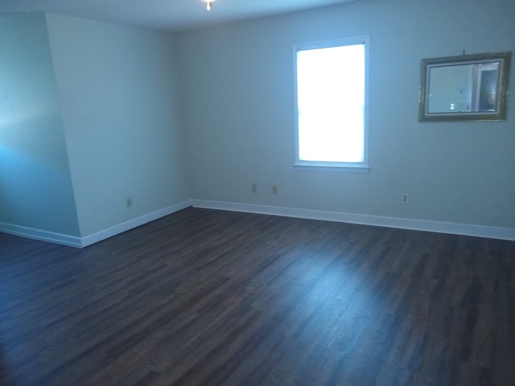 3052 Reevesville Road Bowman, SC 29018 - Photo 5 of 31 Upstairs Bedroom