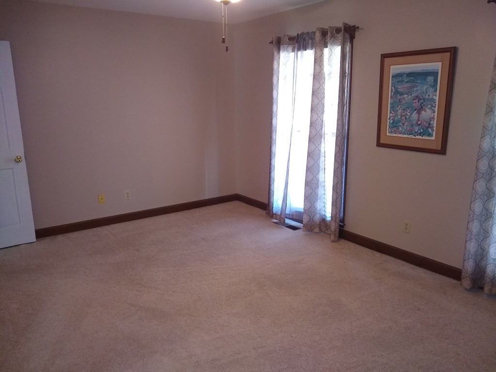 3052 Reevesville Road Bowman, SC 29018 - Photo 10 of 31 3rd Bedroom