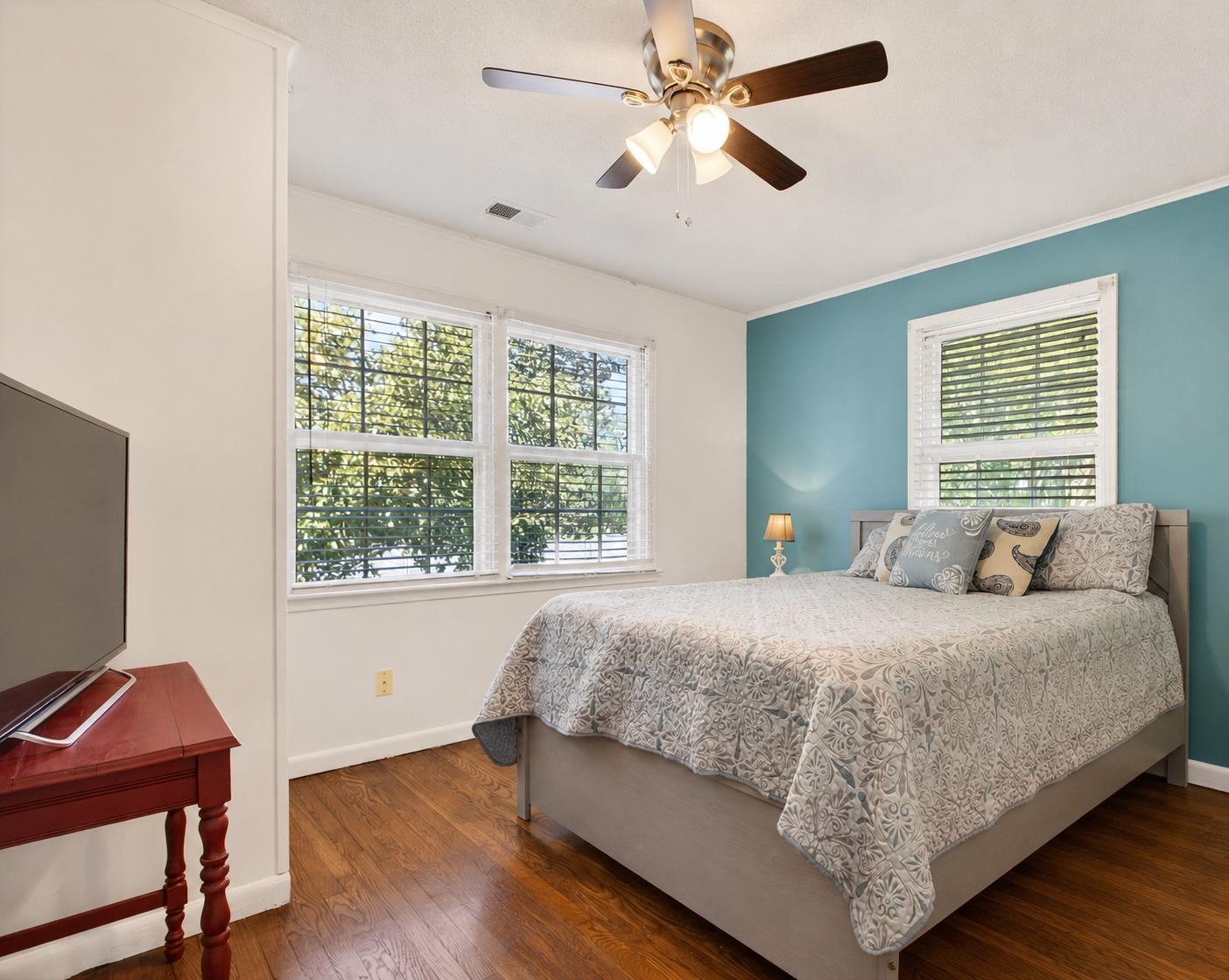 323 South 1372 Woodruff, SC 29388 - Photo 11 of 32