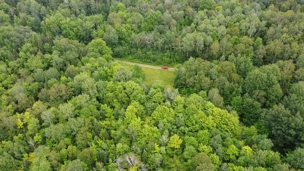 $58,000 | 95 Mountain Road, Presque Isle, ME 04769