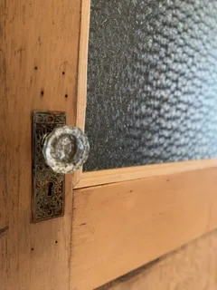 $1,925,000 | 1047 Sinatra Drive, Nolensville, TN 37135