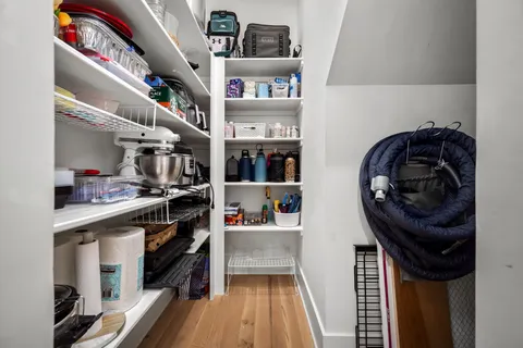 $1,925,000 | 1047 Sinatra Drive, Nolensville, TN 37135