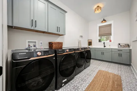 $1,925,000 | 1047 Sinatra Drive, Nolensville, TN 37135