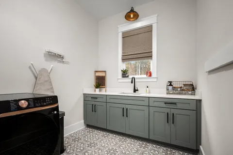 $1,925,000 | 1047 Sinatra Drive, Nolensville, TN 37135