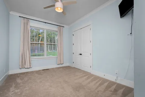 $1,925,000 | 1047 Sinatra Drive, Nolensville, TN 37135