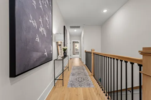 $1,925,000 | 1047 Sinatra Drive, Nolensville, TN 37135