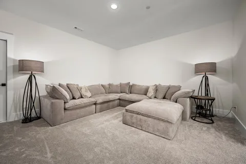 $1,925,000 | 1047 Sinatra Drive, Nolensville, TN 37135