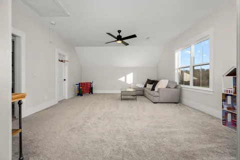 $1,925,000 | 1047 Sinatra Drive, Nolensville, TN 37135