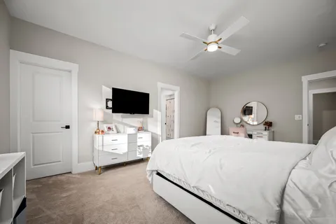 $1,925,000 | 1047 Sinatra Drive, Nolensville, TN 37135