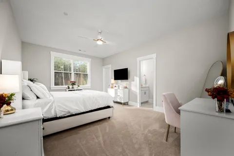 $1,925,000 | 1047 Sinatra Drive, Nolensville, TN 37135