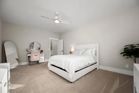 $1,925,000 | 1047 Sinatra Drive, Nolensville, TN 37135