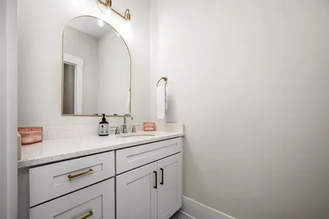 $1,925,000 | 1047 Sinatra Drive, Nolensville, TN 37135