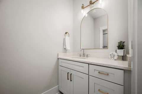 $1,925,000 | 1047 Sinatra Drive, Nolensville, TN 37135