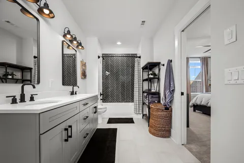 $1,925,000 | 1047 Sinatra Drive, Nolensville, TN 37135