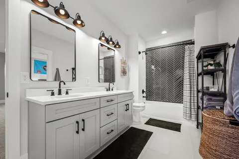 $1,925,000 | 1047 Sinatra Drive, Nolensville, TN 37135